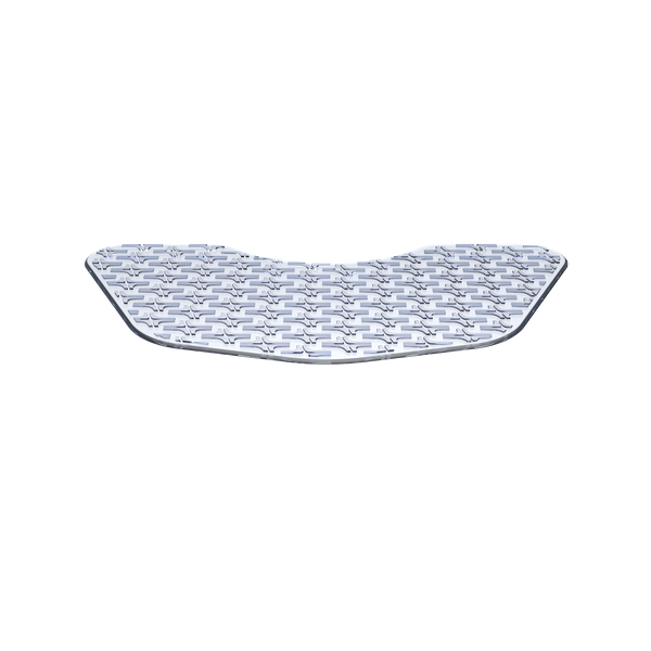 STOMPGRIP Sport Bike Tank Top