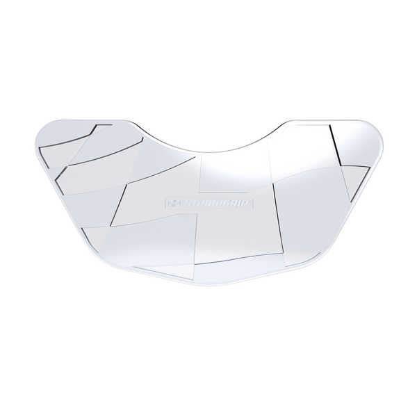 STOMPGRIP Sport Bike Tank Top