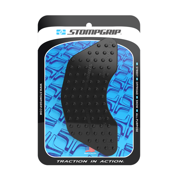 STOMPGRIP Sport Bike Tank Top