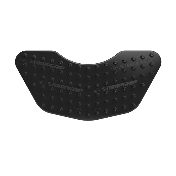 STOMPGRIP Sport Bike Tank Tops (2 Pack)