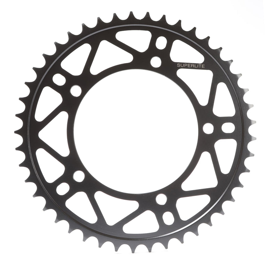 Superlite drivetrain product image