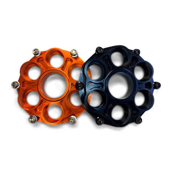 Superlite drivetrain product image