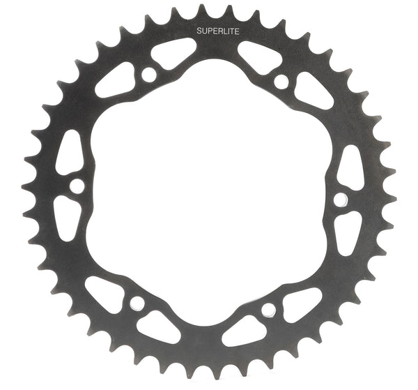 Superlite drivetrain product image