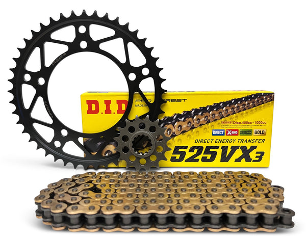 Superlite drivetrain product image