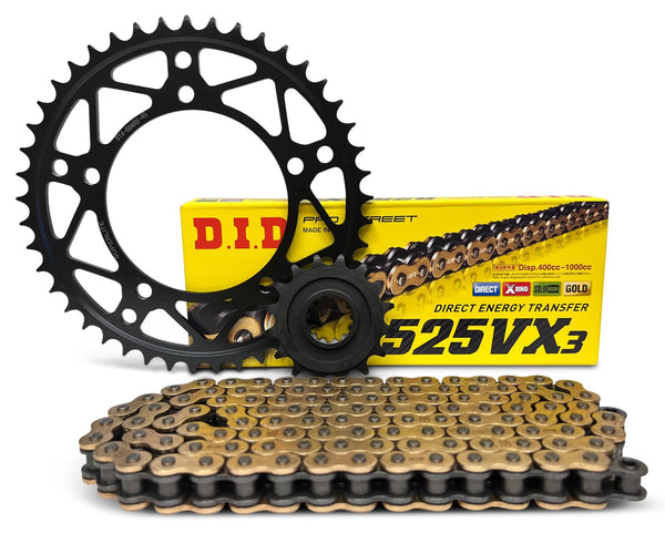 Superlite drivetrain product image