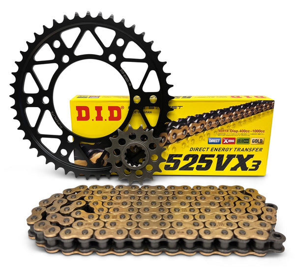 Superlite drivetrain product image