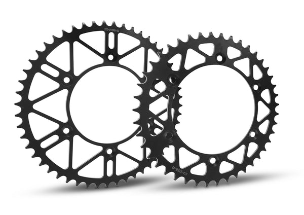 Superlite drivetrain product image