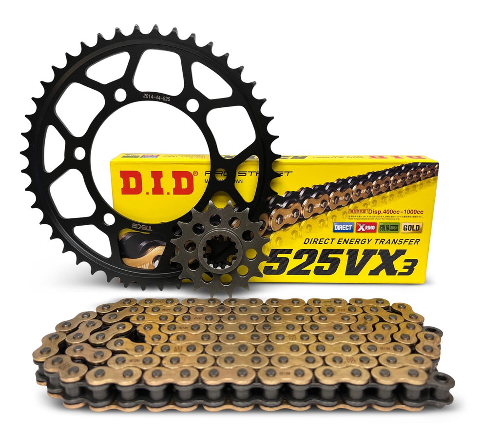 Superlite drivetrain product image