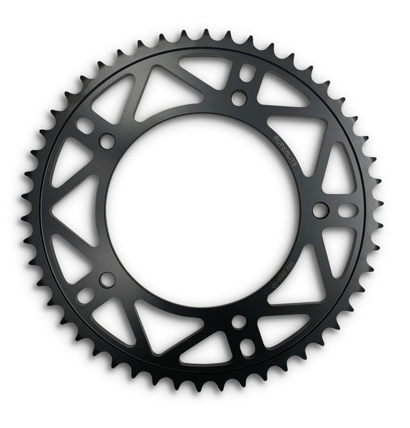 Superlite drivetrain product image