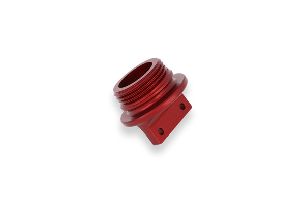 CNC RACING | Oil filler cap Corse M22x1,5
