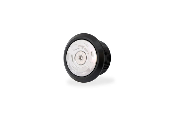 CNC RACING | Generator cover plug