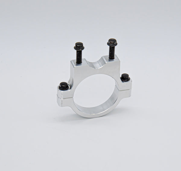 Graves Motorsports Thumb Brake Mount Clamp