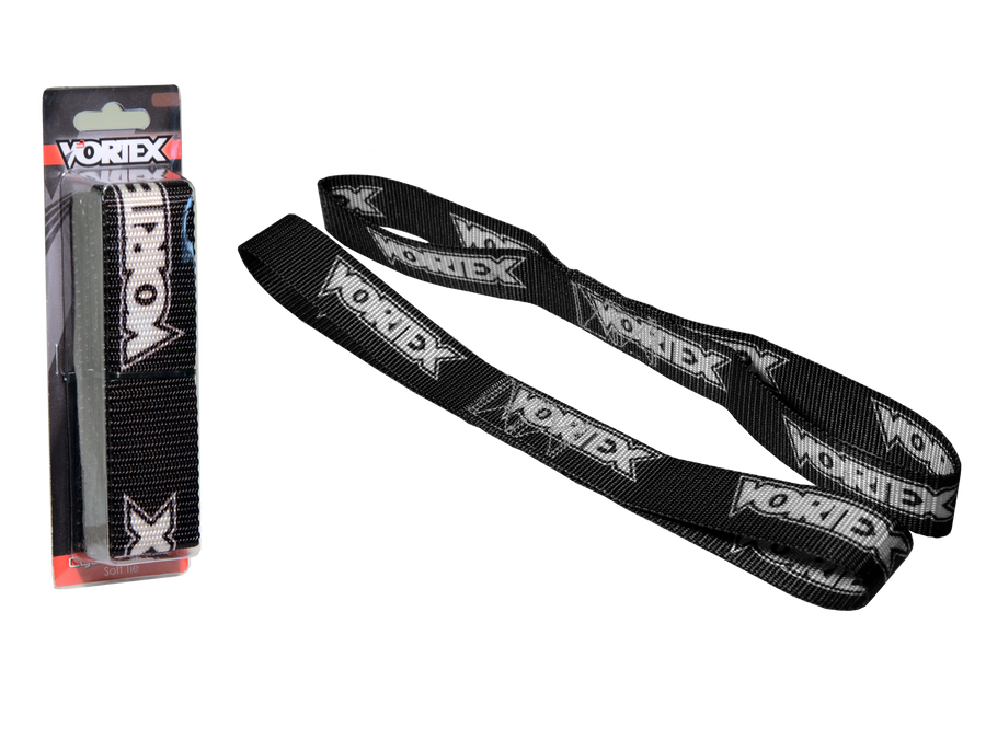 Vortex Tie Downs