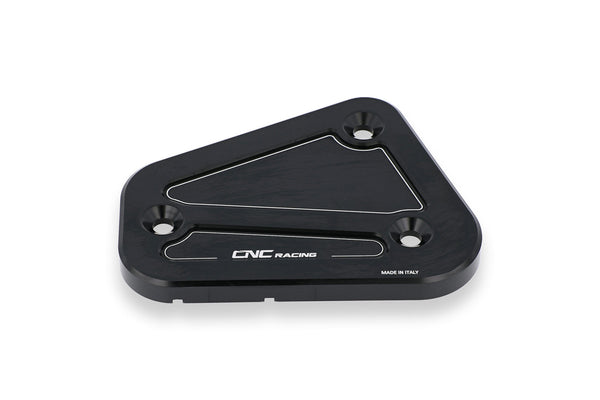 CNC RACING | Front brake cap
