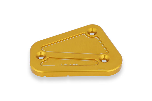 CNC RACING | Front brake cap