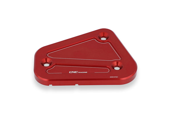 CNC RACING | Front brake cap