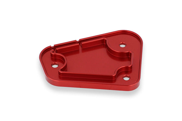 CNC RACING | Front brake cap