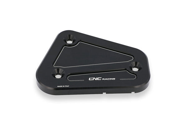 CNC RACING | Front clutch cap