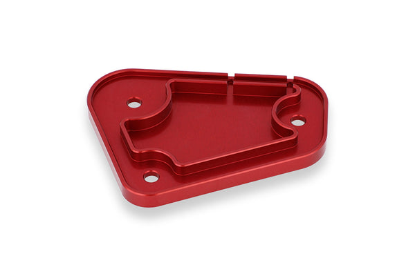 CNC RACING | Front clutch cap