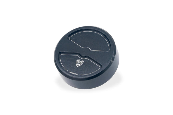 CNC RACING | Clutch fluid reservoir cap M34x4