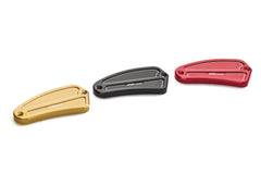 CNC RACING | Front brake fluid reservoir cap MV Agusta