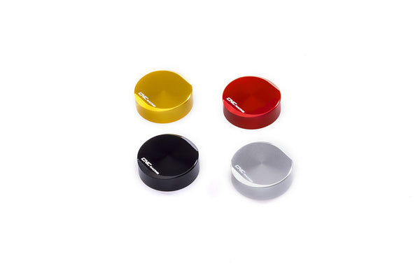 CNC RACING | Fluid reservoir cap clutch M34x4 - TOUCH