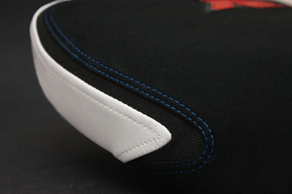 Suzuki | TL1000R 98-03 | Sport | Rider Seat Cover