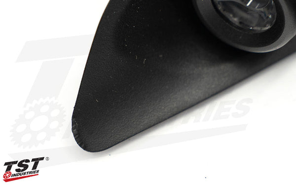 TST In-Tail LED Integrated Tail Light for BMW S1000RR 2023+ - BLEMISHED