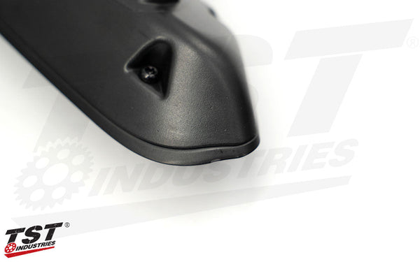 TST In-Tail LED Integrated Tail Light for BMW S1000RR 2023+ - BLEMISHED