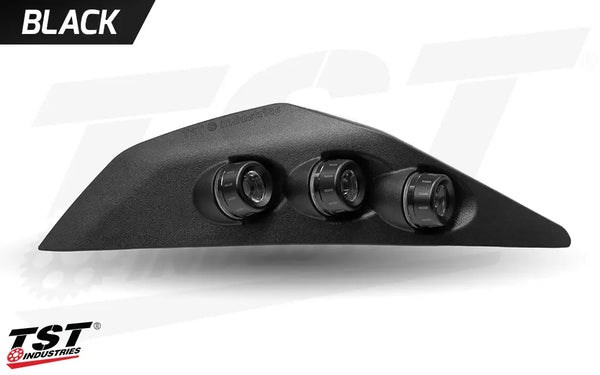 TST In-Tail LED Integrated Tail Light for BMW S1000R 2021+ / M1000R 2023+