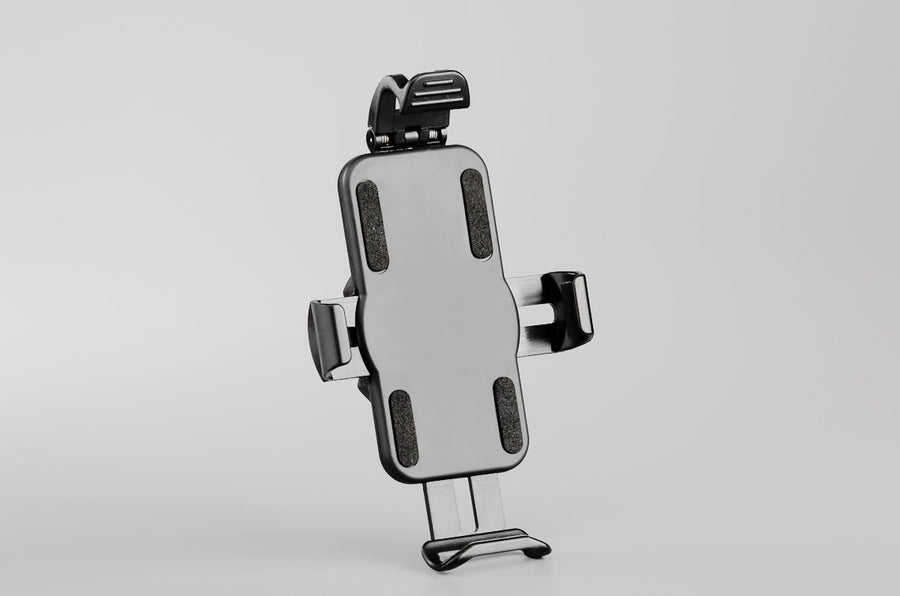 AELLA Smartphone holder(KIJIMA) TM-C004