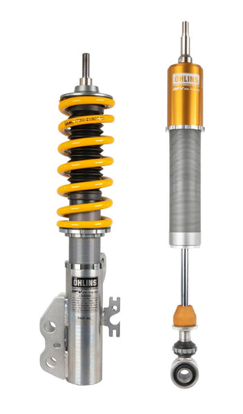 Öhlins TOS MW00S1 official product image 1