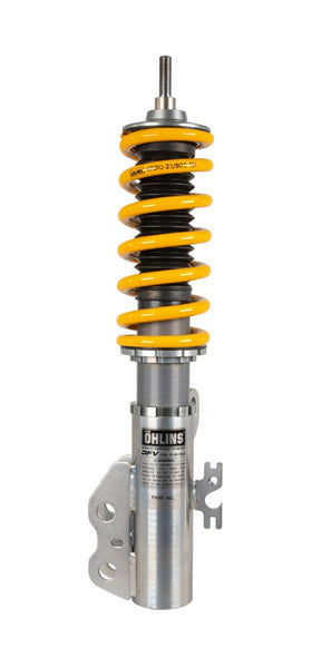 Öhlins TOS MW00S1 official product image 2