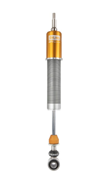 Öhlins TOS MW00S1 official product image 3