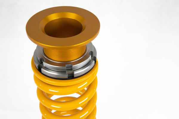 Öhlins TOS MW00S1 official product image 4
