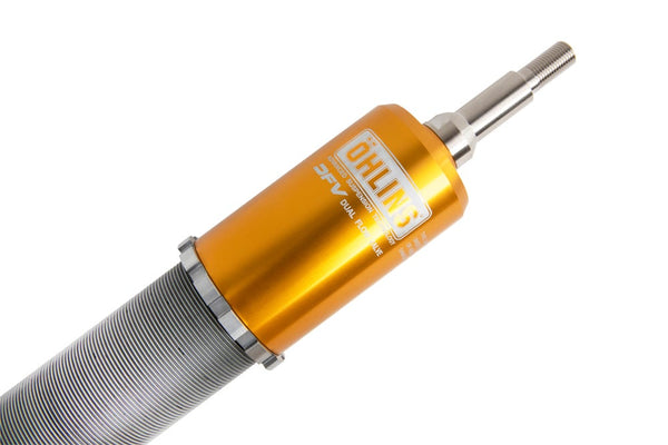 Öhlins TOS MW00S1 official product image 5
