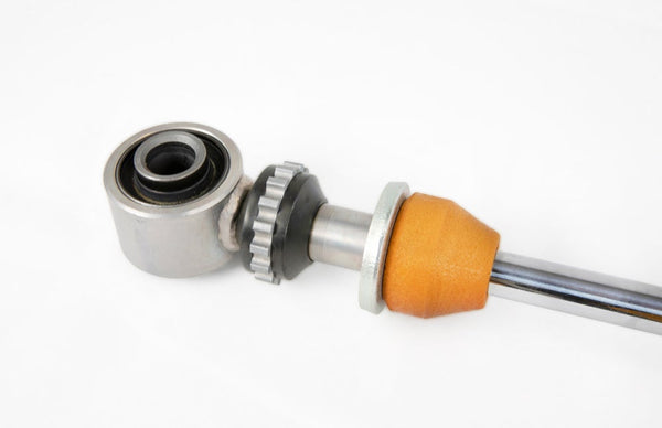 Öhlins TOS MW00S1 official product image 6