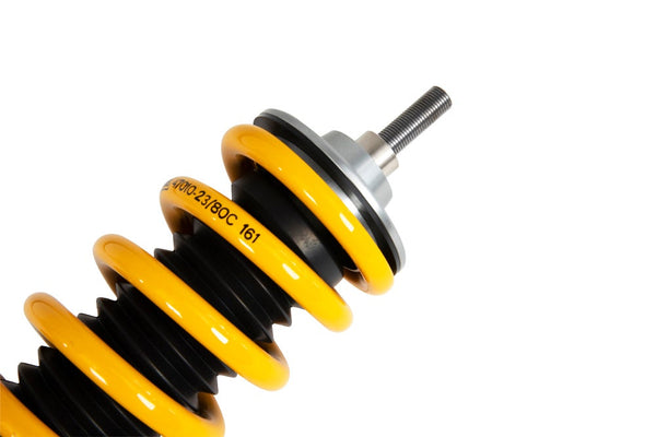 Öhlins TOS MW00S1 official product image 7