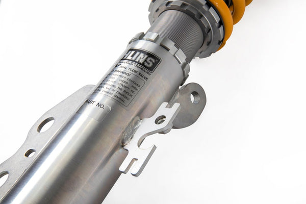Öhlins TOS MW00S1 official product image 8