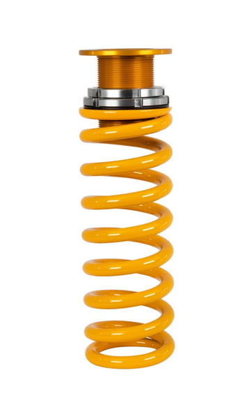 Öhlins TOS MW00S1 official product image 9