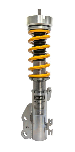 Öhlins TOS MX00S1 official product image 2