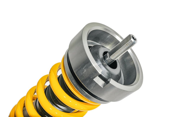 Öhlins TOS MX00S1 official product image 3