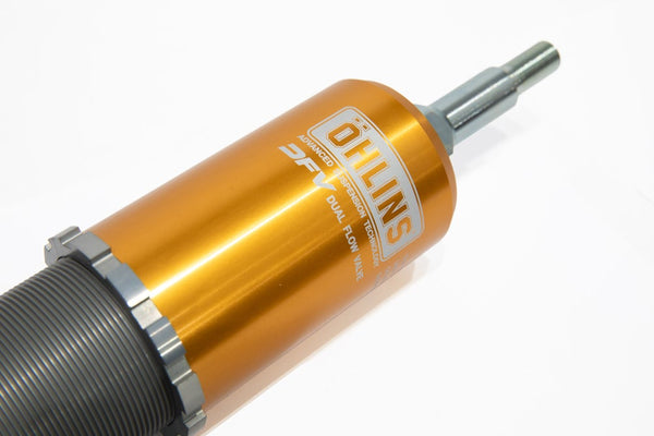 Öhlins TOS MX00S1 official product image 4