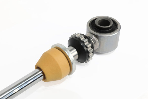 Öhlins TOS MX00S1 official product image 5