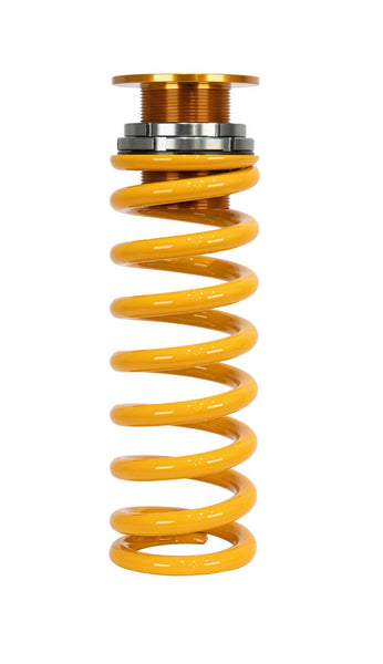Öhlins TOS MX00S1 official product image 6