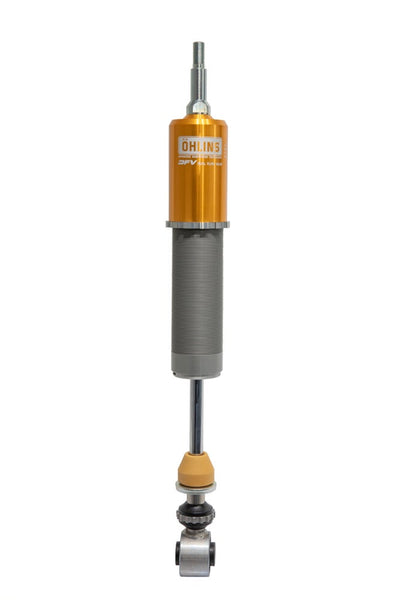 Öhlins TOS MX00S1 official product image 7