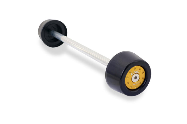 CNC RACING | Buffer rear wheel Ducati