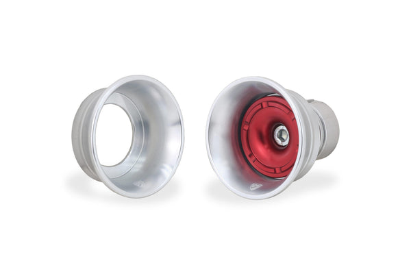 CNC RACING | Buffer front wheel Ducati RACE