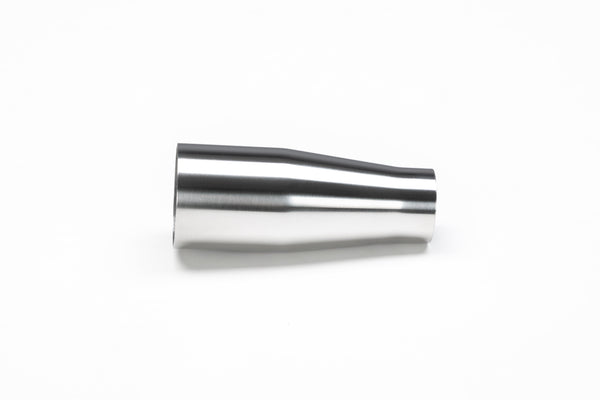 BUILDER SERIES TAPER ADAPTER