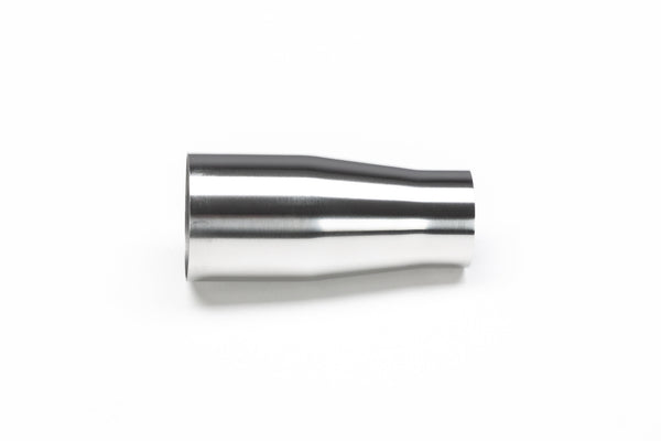 BUILDER SERIES TAPER ADAPTER